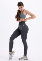 Seamless Lift Leggings