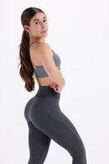 Seamless Lift Leggings