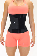 NEW TFIT Sculpt Waist Trainer