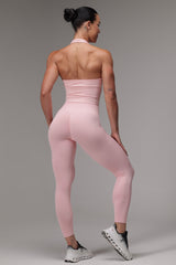 Blush Sculpt Leggings