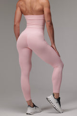 Blush Sculpt Leggings