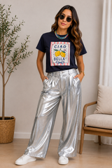 Ciao Bella shirt