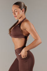 Chocolate Top
