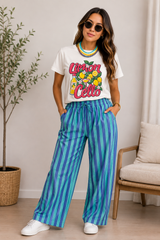 Limoncello Shirt