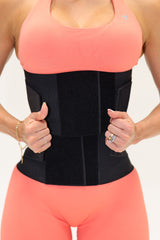 NEW TFIT Sculpt Waist Trainer