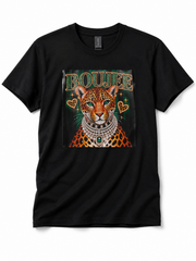 Bouje Shirt