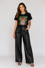 Bouje Shirt