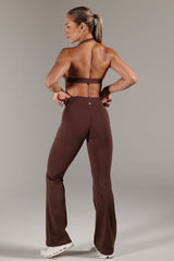 Chocolate Top