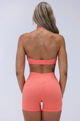 Coral Energy Top
