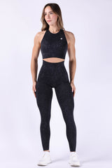 T Fit Essential Leggings