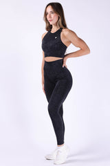 T Fit Essential Leggings