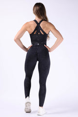 T Fit Essential Leggings