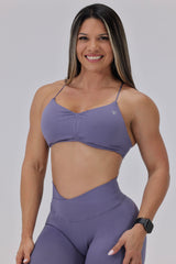 Contour Fit Top