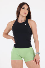 SO FIT Basic tank Top