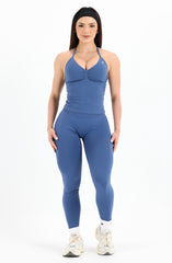 Form Fit Leggings