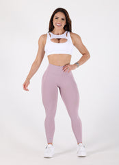 Legacy Leggings Pink