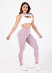 Legacy Leggings Pink