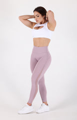 Legacy Leggings Pink