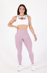 Legacy Leggings Pink