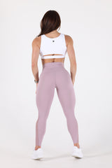 Legacy Leggings Pink