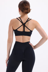 Active Motion Sports Bra