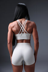 Pure Motion Shorts