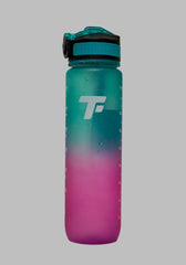 TF Water Bottle with Time Marker (32oz)