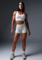 Pure Motion Shorts