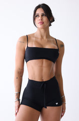 Flex SportsBra