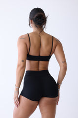 Flex Shorts