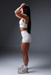 Pure Motion Shorts
